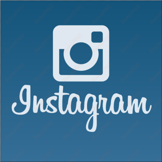 instagram marketing 101: unleash the power of instagram