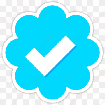 instagram verified logo png