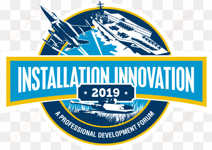 installation innovation forum 2019 installation innovation - installation innovation forum 2019