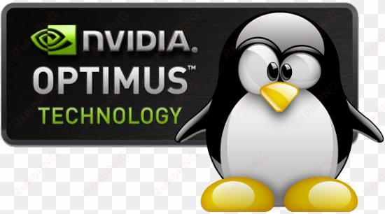 installing nvidia optimus/hybrid graphics drivers - nvidia lightboost