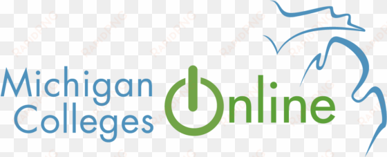 Institution Enrollment Data Uploads And Reports Are - Mi Oer Summit transparent png image