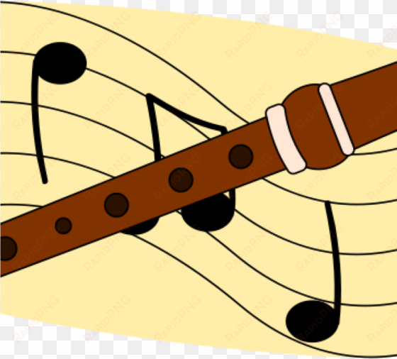 instruments turtle hatenylo com wind instrument graphics - recorder clip art