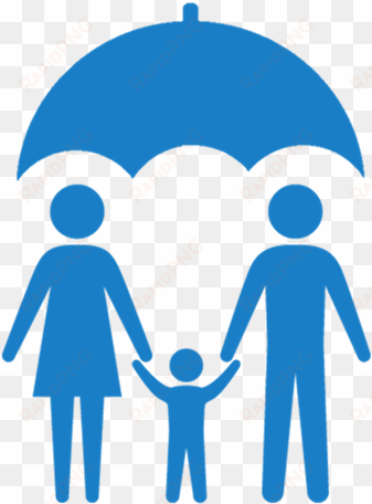 insurance - life insurance logo png