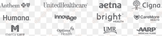 insurance logos - insurance