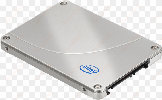 intel ssd disk - intel 120 gb internal ssd - 2.5" - sata 6gb/s