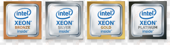 intel xeon scalable - sr377 intel xeon 8180 core 2.50ghz server processor