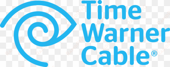 interesthas anyone noticed that the time warner cable - time warner cable logo png