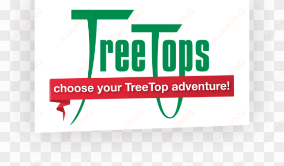 interface/tree tops logo