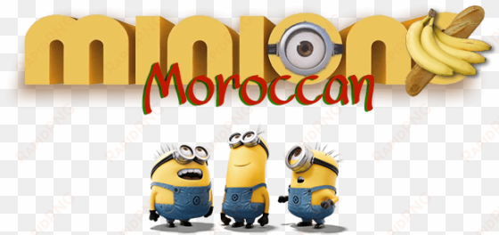 interior minions png full hd pictures 4k ultra full - minion stationaery pack 24pc