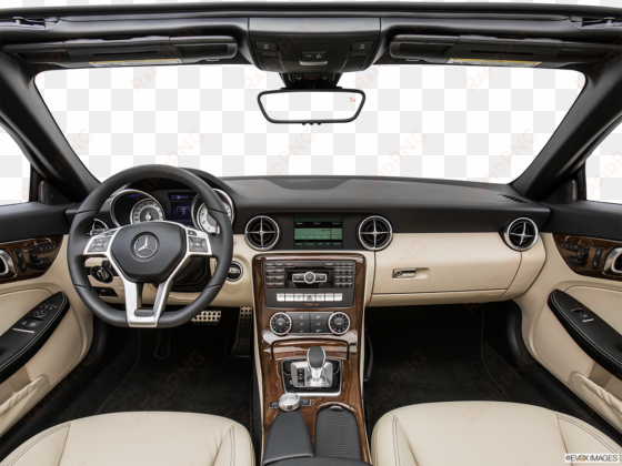 interior view of 2016 mercedes-benz slk300 in shrewsbury - 2016 mercedes benz slk300 interior