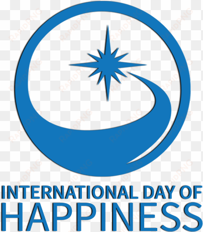 international day of happiness - international day of happiness 2018 theme