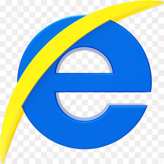 internet explorer logo png