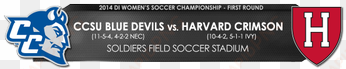 intro graphic for soccer on espn3 - football score lower third