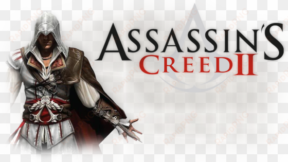 introduction - assassin's creed hidden blade in game