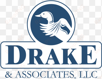 investment advisory services provided by drake & associates, - emblem