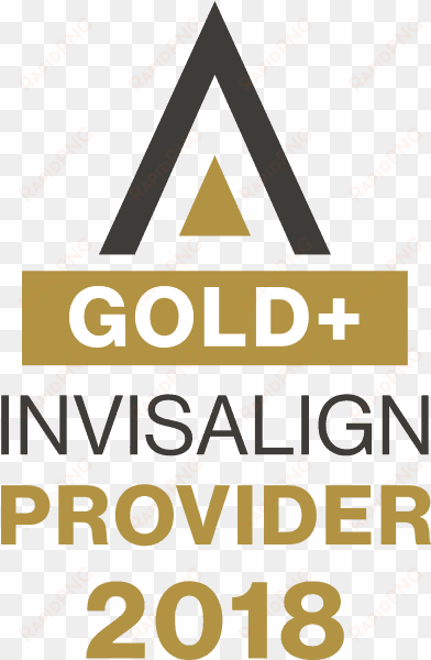 invisalign provider in sugar land - mysmile dental