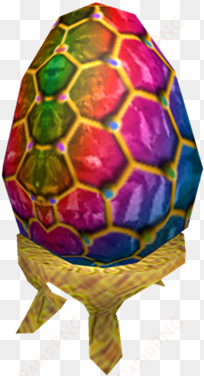ion jeweled egg - roblox faberge egg 2017