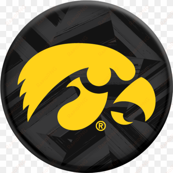 iowa hawkeyes