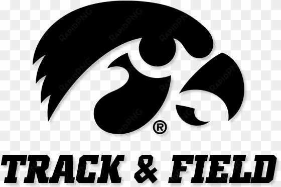 iowa hawkeyes