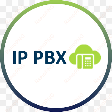 ip pbx system icon toshiba ipedge - six word story examples
