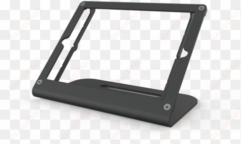 ipad mini stand - ipad pos stand