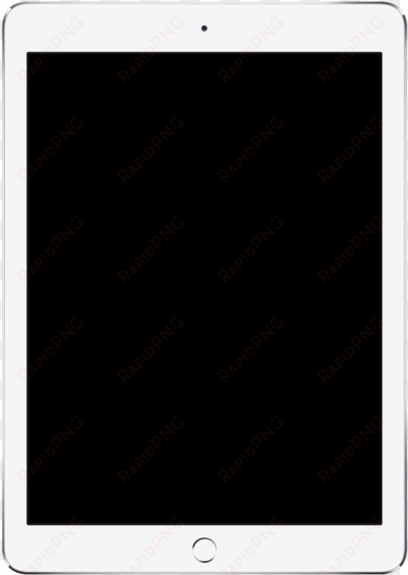 ipad mock up psd - iphone 7 frame png