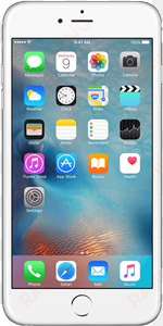 iphone 6s plus apple product repair specialists - iphone 6s plus 16gb silver mobile phone