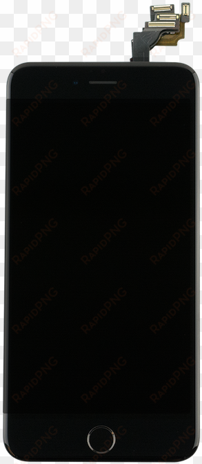 iphone 6s plus screen repair - smartphone