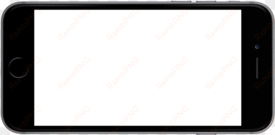 iphone - ipad pro template png