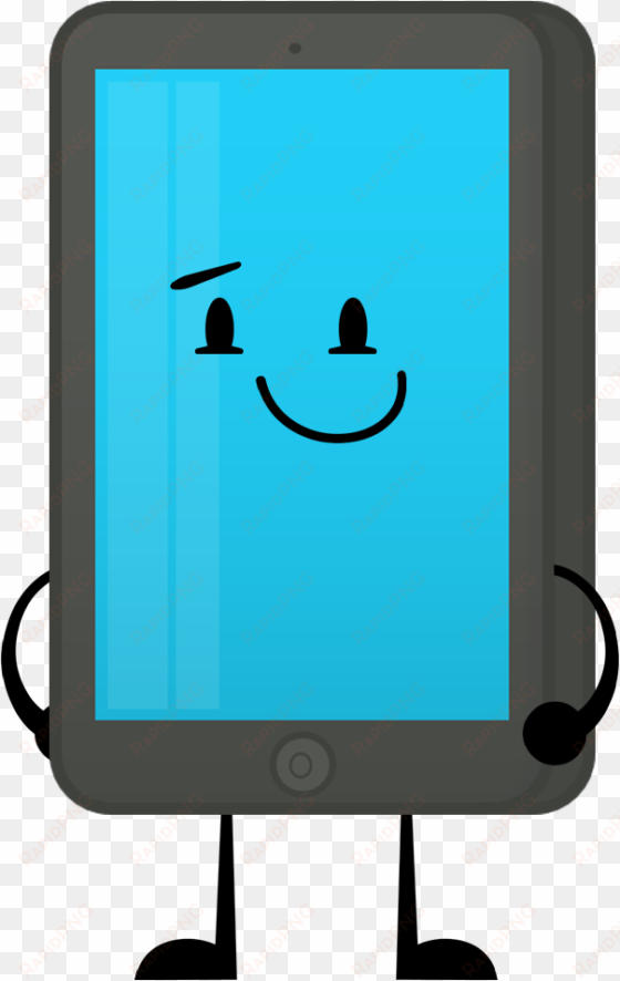 iphone pose - led-backlit lcd display