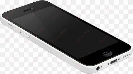 Iphone5c White Tilt - Zenfone Live Navy Black transparent png image