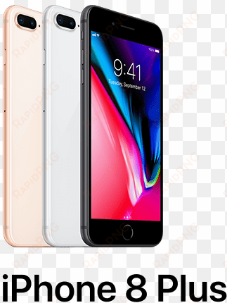 iphone8plus - iphone 8 plus verizon