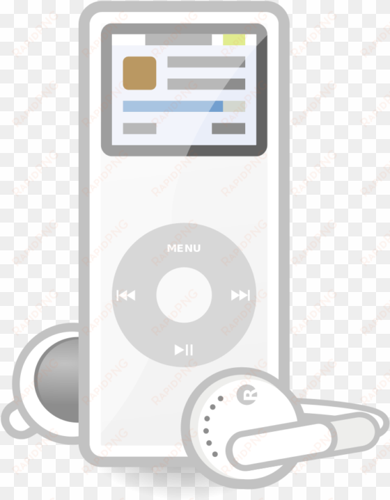 ipod touch ipod shuffle ipod nano ipod mini clip art - ipod clipart