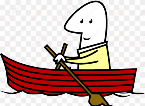 Iranian Clipart Clipart Rowboat Png - Portable Network Graphics transparent png image