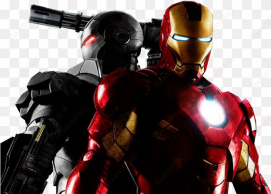 iron man 2 - iron man 2 png