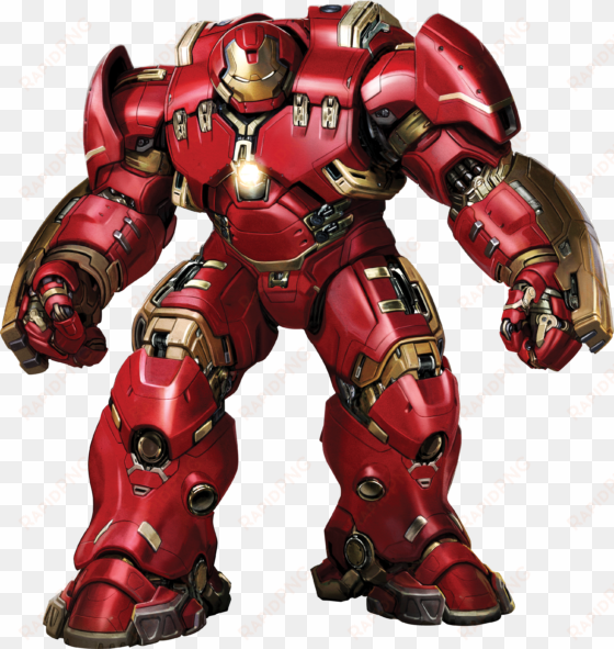 iron man armor mk xliv - armaduras de iron man