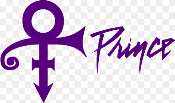 irresistible rich < )o - prince logo