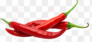 Is Hot - Beanopini Lupini Beans Chilli (2 X 100g) transparent png image