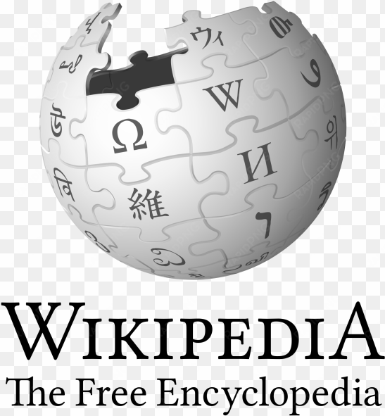 is wikipedia being censored by big pharma - wikipedia info