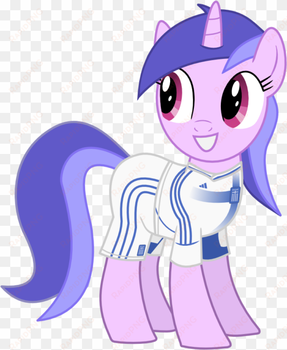 isegrim87, clothes, football, greece, jersey, safe, - mlp seaswirl