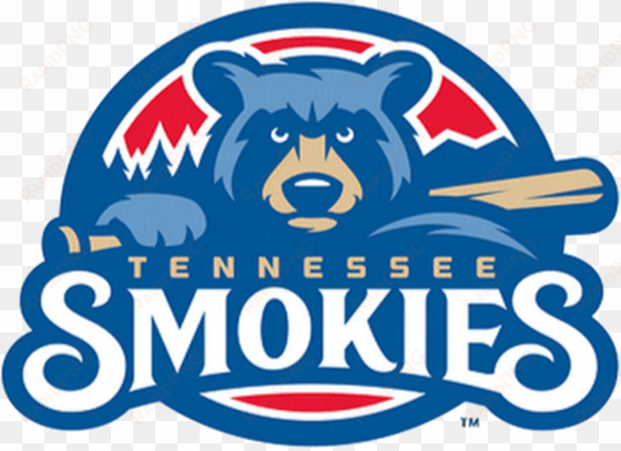 it competes in the southern league and has the status - tennessee smokies