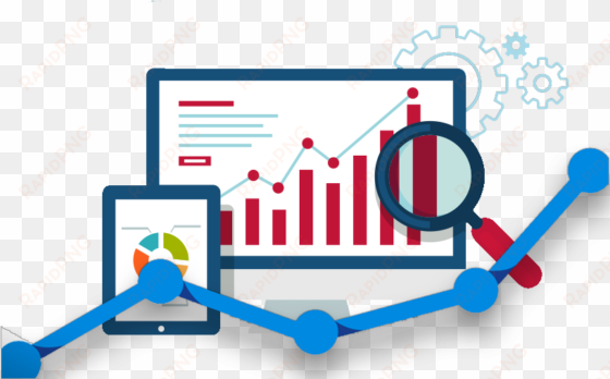 It Is Very Specialised And Requires Experience And - Google Ad Words Png transparent png image