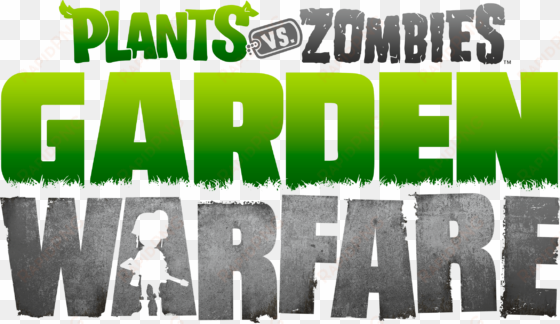 it was obvious that carowinds was going to add some - plants vs zombies gw logo