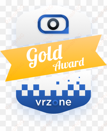 It Will Allow Threadripper To Shine And We're Sure - Gold Award transparent png image