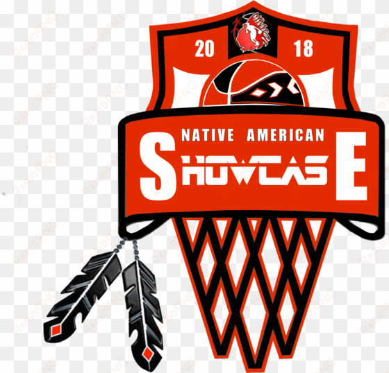 ita is happy to announce the second annual native american - ita native sports