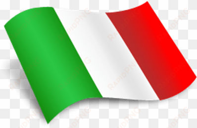 italian flag icon png