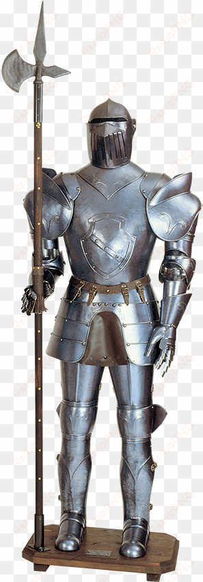 italian knight armor w - knight armor