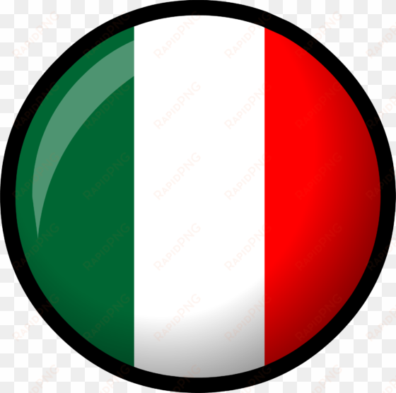 italy flag clothing icon id 528 - italy flag