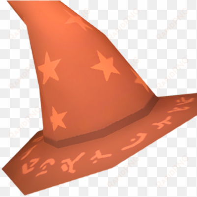 item enchanted wizard hat - wizard hat images png