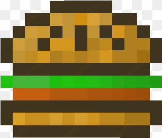 items png nova skin - items de minecraft png